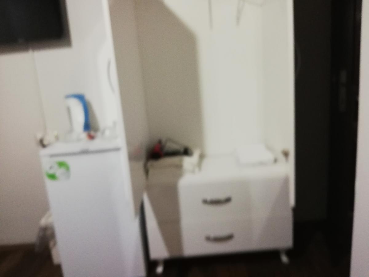 Yesil Butik Hotel Bursa Eksteriør billede