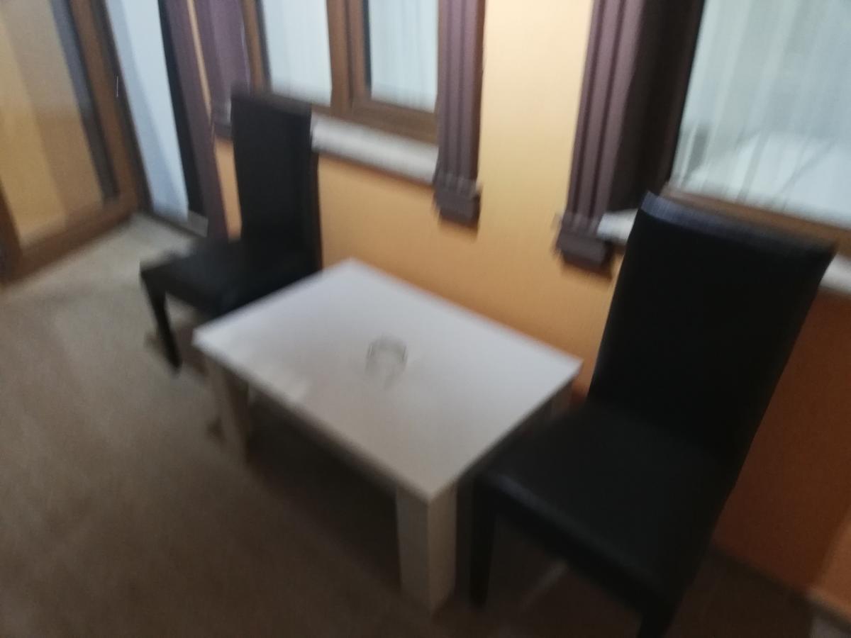 Yesil Butik Hotel Bursa Eksteriør billede